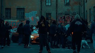 ICEGERGERT - Грабитель 78 (Full movie) - YouTube