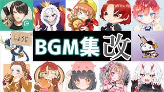 フォートナイト実況者bgm集 Youtube