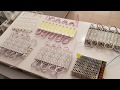 Лед модуль для рекламы и подсветки обзор