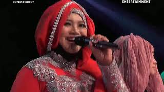BALASYIK - MAGADIR
