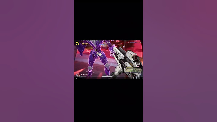 Black Widow Did Me The Worst Way😭😭💀 #marvel #moonknight #blackwidow #gaming #contentcreator