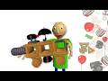 Baldi39s BAD PIGGIES v013 GAMEPLAY Baldi39s BAD PIGGIES v013 GAMEPLAY