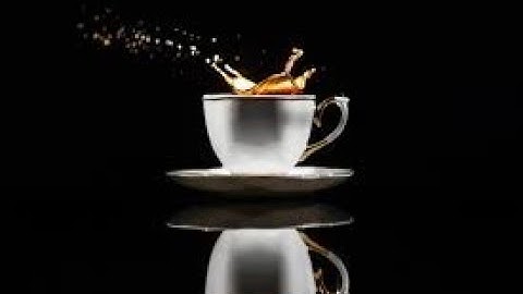 Uso de JTable NetBeans fase II