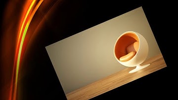 Simplicity: How to Design It?