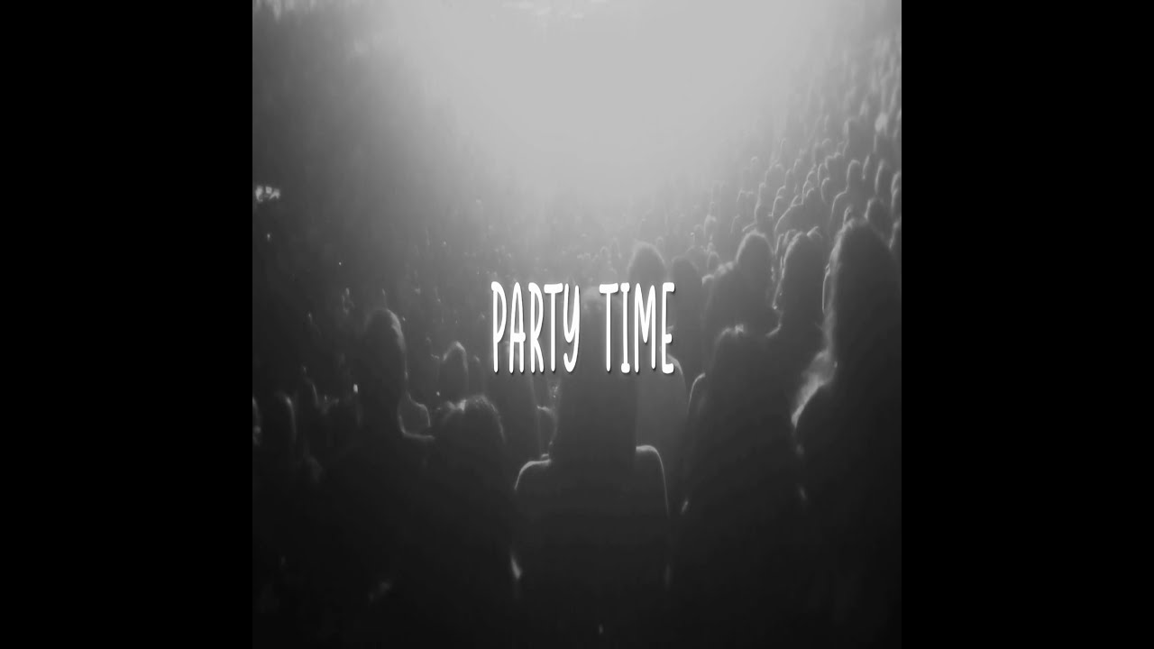 Watch S.P.O.T. - Party Time (Official Lyric Video) on YouTube Watch S.P.O.T. - Party Time (Official Lyric Video) on YouTube