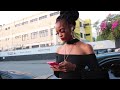 Tajayice - SWITCH UP (Official Music Video)