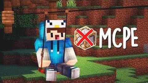 How to make a working zipline in minecraft | no mod used