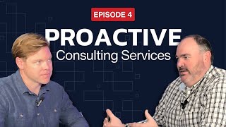 Maximize Microsoft ROI with Proactive Consulting from US Cloud