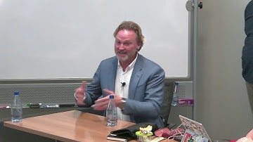 Dell EMC PowerOne Controller Architecture