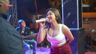 SAK MENE BOLO!!! DINI ELSIA BOJO 2 // FATHONA AUDIO PRODUCTION