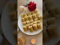 عيون خطافة عيون خطافة
