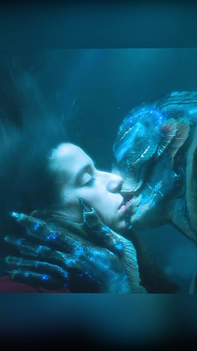 Cross-species Love#shorts