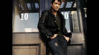 Watch Max De Angelis I Sentimenti video
