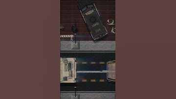 Rusted Warfare Mods War Crime Against Humanity Darker Side of military🤫