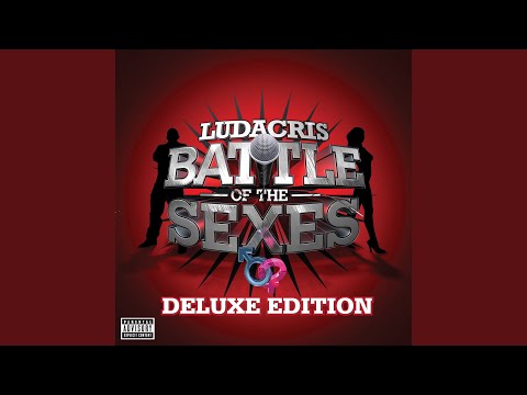 How Low Remix Bonus Track Explicit