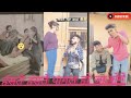 HASTE HASTE PAGAL HO JAOGE FUNNY VIDEOS 2022 | BY L M G