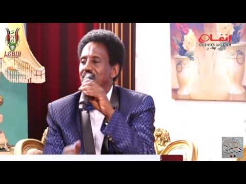 الطراني وجاني بلال موسى الفترة المفتوحة ثاني أيام عيدالفطر قناة أنغام2017م