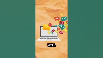 How to get real estate leads from expired listings!