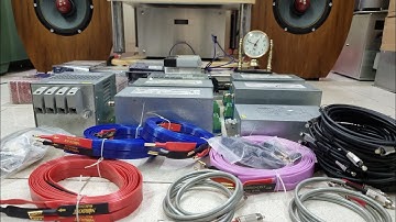 dây quang bãi mỹ ,rắc loa bắp chuối xịn , lọc nguồn đức đa tầng  sdt 0344382591 , dây loa bạc dẹt