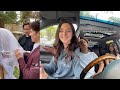 Couple Pranks TikToks | | Funny Tiktok Couple Pranks And Goals Compilation #17