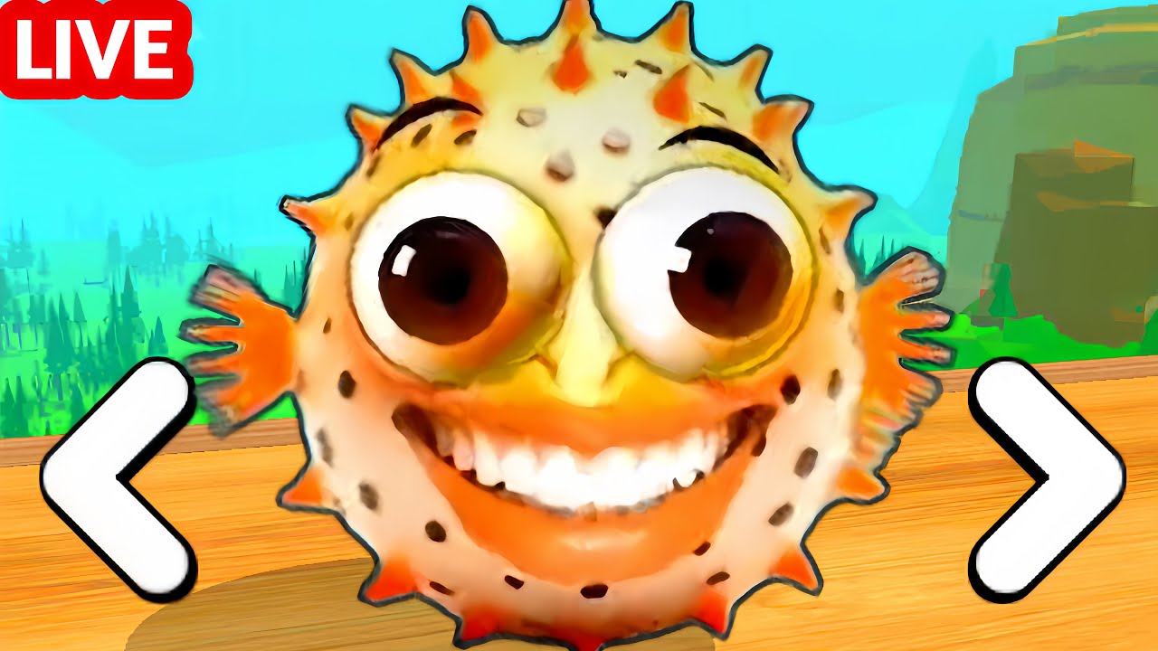 Going Balls : Super Speed Run Game Play| Super Walkthrough Challenge 🏅 ...