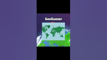 World Maps In Different Apps And Games #fyp #country #map #world #games