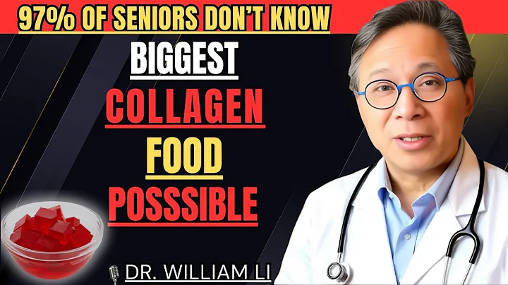 The Shocking TRUTH About Tingling Hands and Weak Legs Nobody Tells You   Dr Lii