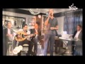 محمد الصنهاوي مع حامد موسى في قناة مصر 25 محمد الصنهاوي مع حامد موسى في قناة مصر 25
