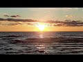 Sevenrose Позови NEW 2022 