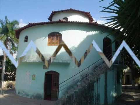Comercinho Minas Gerais fonte: i.ytimg.com Fonte: i.ytimg.com