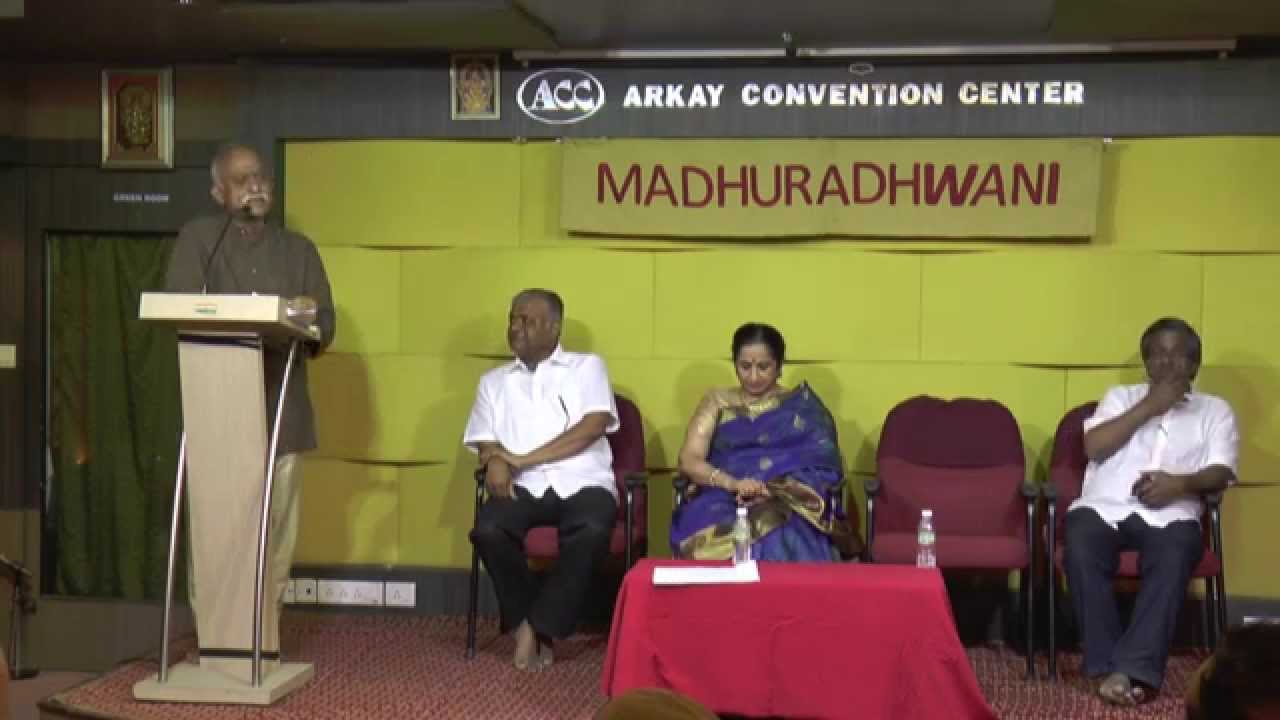 Arkay Convention Center-Fifth Anniversary Celeberation - YouTube