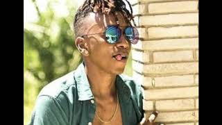 K2GA FT ALIKIBA -  YOTE SAWA (Official Audio)