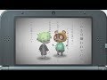 【どうぶつの森替え歌】たぬきは嫌われている。 【歌ってみた】