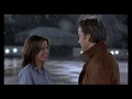 Serendipity movie (2001) ending scene HD