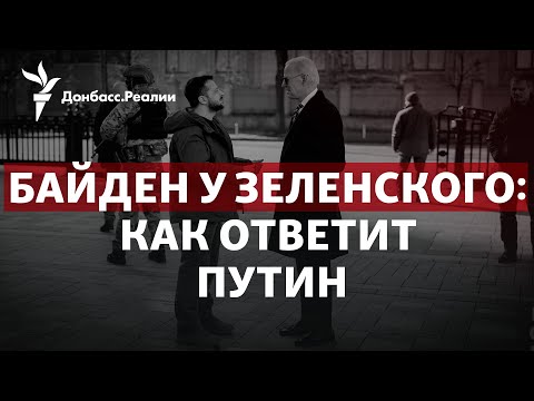 YouTube видео