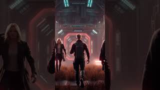 Track Anyone Anywhere EXPOSED #cybersecurity #hackingstory #truecrimedocumentary