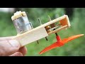 How To Make DC Gear Motor With Ice Cream Stick Easily At Home How To Make DC Gear Motor With Ice Cream Stick Easily At Home