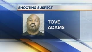 Famous 5pm: Elyria murder suspect wanted Wealth