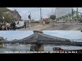 Từ Na Uy bay qua Budapest ngắm Cây Cầu nổi tiếng của Thành Phố 