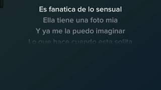 Fanatica senxual de plan B ~smule~