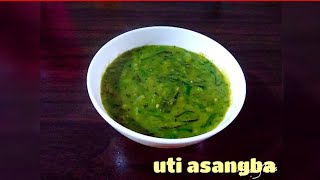 Ooti asangba## pangkhokla ooti