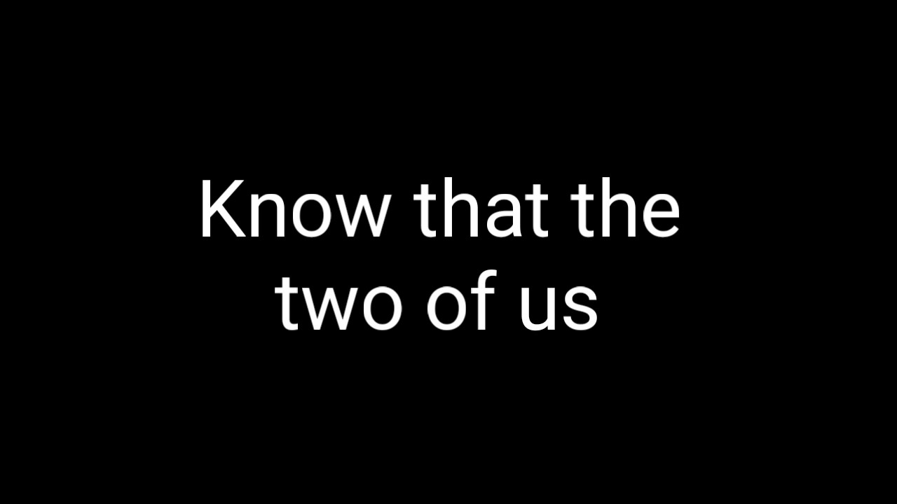 Inside The Lines Mike Perry Lyrics
