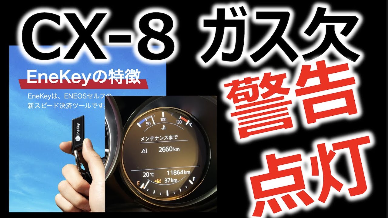 【引取確定
】無印良品ソファー木枠　13,000円→今月中引き取りで5,000円 P1011620-800x600.jpg
