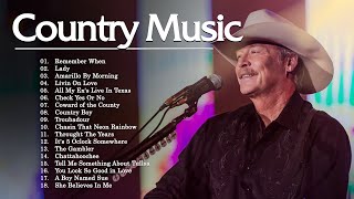 The Best Of Classic Country Of All Time 1660 Greatest Hits Old Country