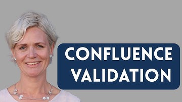 How to Automate Confluence Cloud Validation for Medical Device Companies