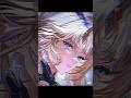 Who is this devil's name?                         #like #gamer #wutheringwaves #fypage#shortvideo