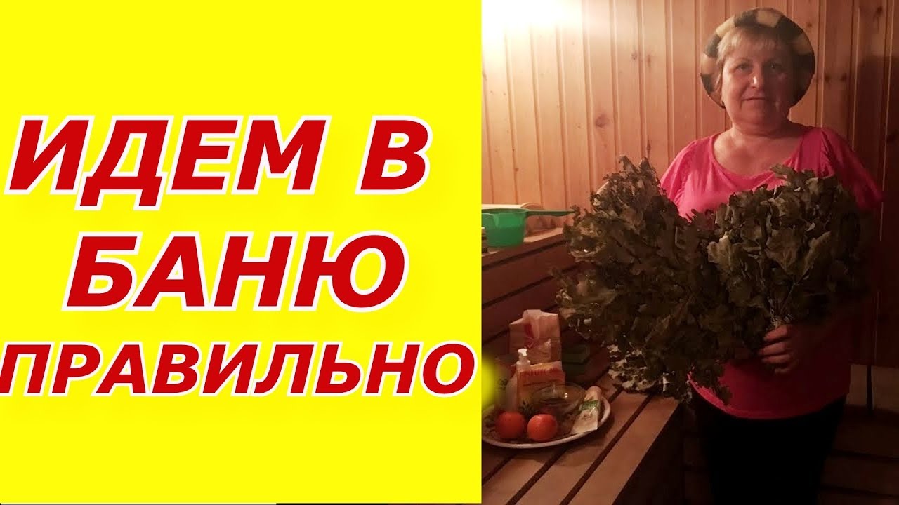 video-zhenshini-bane-gornichnaya-soblaznila-parenka