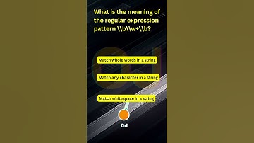 "Python Regex Hacks for Quick Text Manipulation#software #python #freshers @jobs@nareshIT @durgasoft
