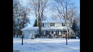 425 Edgewood Drive video tour