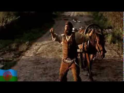 * SKRZYPEK na DACHU...Fiddler on the Roof ... - YouTube